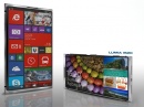   Nokia Lumia 1620  2K-  3  