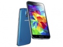       Samsung GALAXY S5