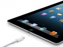 Apple   iPad 4  