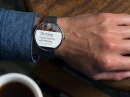 Qualcomm    Snapdragon   Android Wear