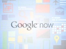  Google Now  Chrome   