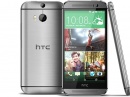 HTC  One M8 mini   M8 Ace