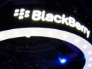  BlackBerry Windermere   - 