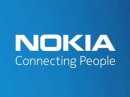  Nokia Lumia 630       