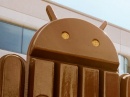 Android 4.4.3        Google