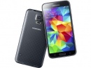      Galaxy S5 mini (SM-G800)