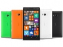 Nokia     Windows Phone 8.1  Lumia 630, Lumia 635  Lumia 930