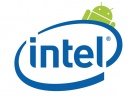 Intel  Android 4.4 KitKat   64- 