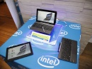 Intel   ASUS    2  1