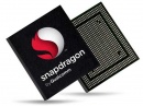 64-  Qualcomm Snapdragon 810  808    