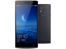     Oppo Find 7a    