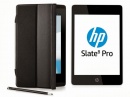 HP   Slate 8 Pro Business