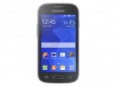   Samsung Galaxy ACE Style  Android 4.4, 