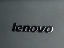 Lenovo  8-   $130
