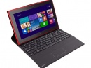 Nokia    Lumia 2520 -    