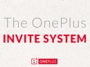  OnePlus One  23   16   