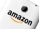 3D-  Amazon -   