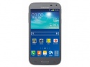     Samsung Galaxy Beam 2  -