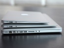 Apple    MacBook Air   