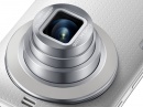   Samsung Galaxy K Zoom