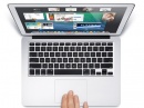 Apple    MacBook Air    
