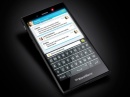   BlackBerry Z3   