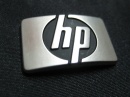 HP   8- 