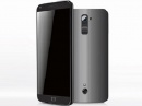  LG G3  Huawei Ascend P7    -