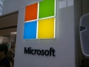 Microsoft  - Surface  20 