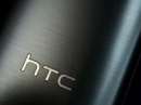 HTC  - One M8