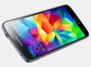 - Samsung Galaxy S5   S5 Dx