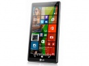    LG Uni8   Windows Phone 8.1