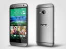    HTC One mini 2