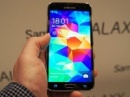   Samsung Galaxy S5 Prime      