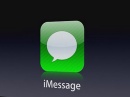  Apple    -   iMessage