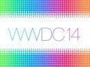   WWDC 2014   2 