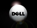 Dell    Venue 8  Merrifield  Android 4.4