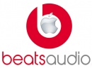 Apple  Beats Music  Beats Electronics, 