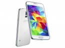   Samsung Galaxy S5    