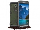 Samsung    Galaxy S5 Active