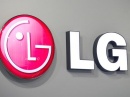     LG Electronics       