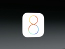 Apple  iOS 8