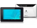 Google    3D- Project Tango   Tegra K1