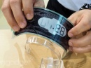 Computex 2014: E Ink  -  -