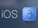   iOS 8     