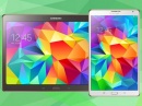 Samsung   Galaxy Tab S, 