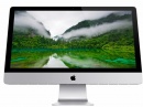 Apple     iMac   