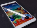  Samsung Galaxy Note 4      