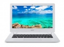 Acer   13,3-    NVIDIA Tegra K