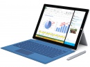 Microsoft Surface Pro 3  